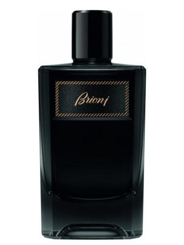 BRIONI EDP INTENSE 100MLundefined