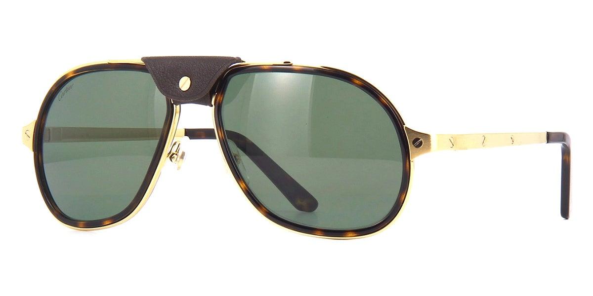 Cartier Sunglass CT0241S 002undefined