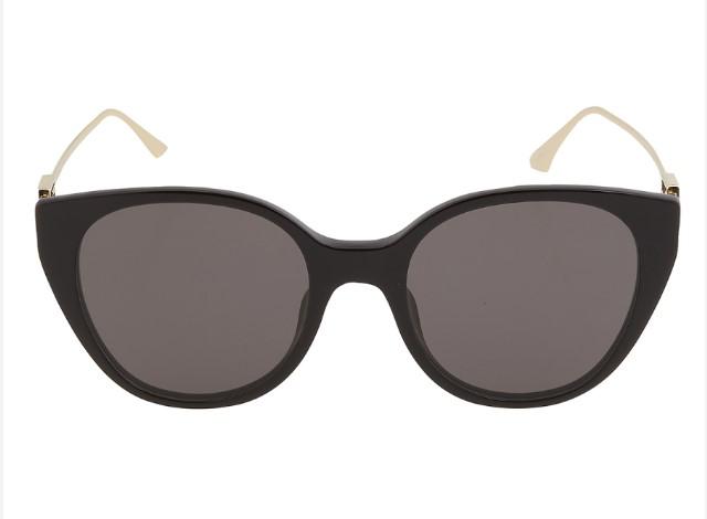 Special sunglasses gifts 4 view 3