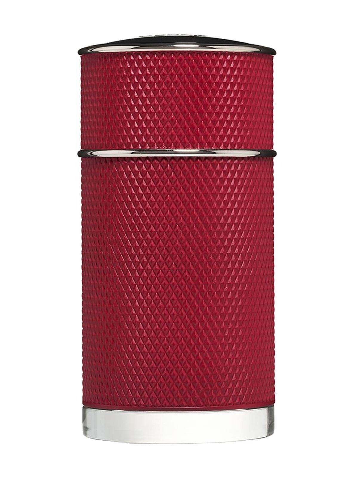 DUNHILL ICON RACING RED EDP 100MLundefined