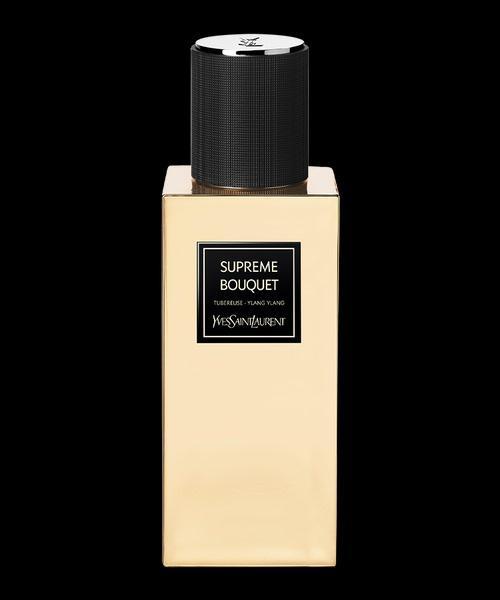 YSL SUPREME BOUQUET EDP 250MLundefined
