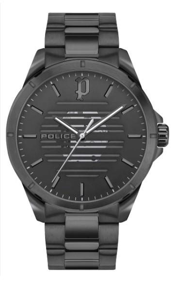 POLICE WATCH PEWJG2204504undefined