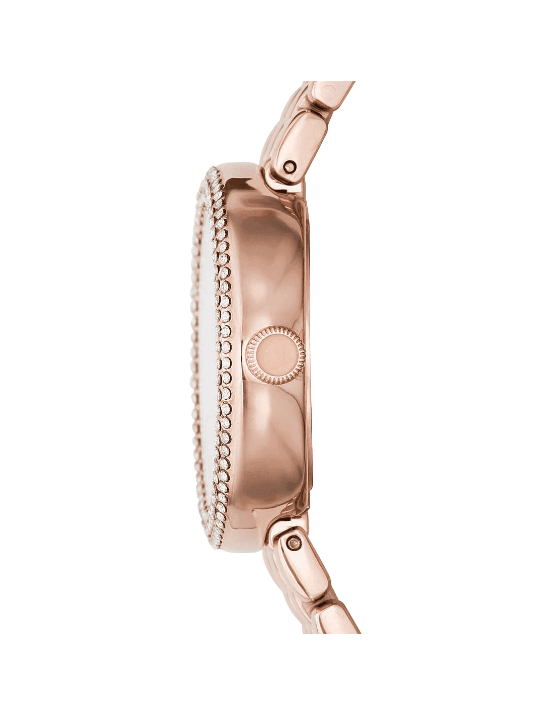 EMPORIO ARMANI WATCH AR11355 view 2