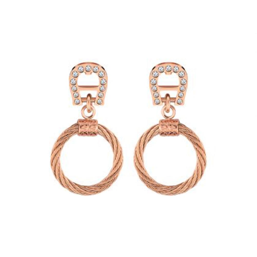 AIGNER ACCESSORIES ARJLE2195503undefined
