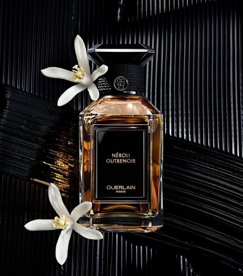 GUERLAIN NEROLI OUTRENOIR EDP 100ML view 2