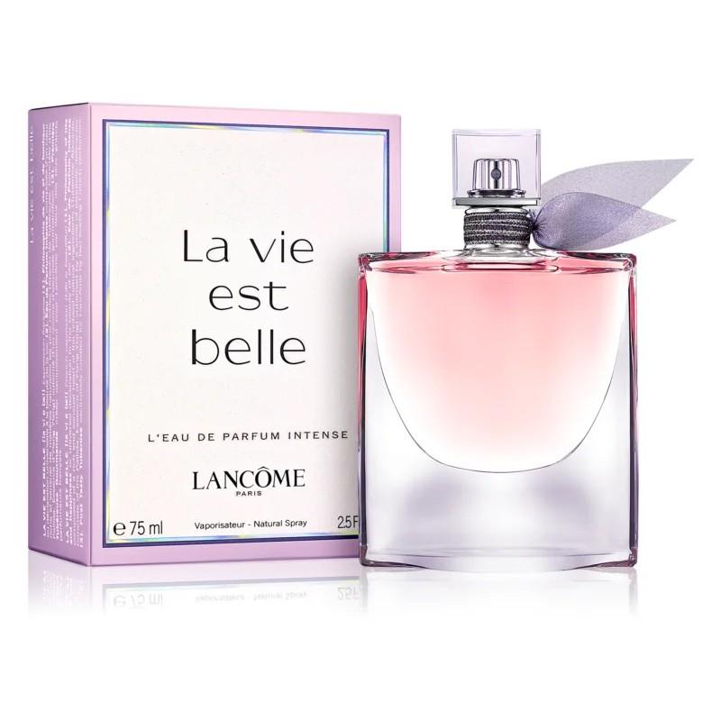 LANCOME LA VIE EST BELLE EDP INTENSE 75MLundefined