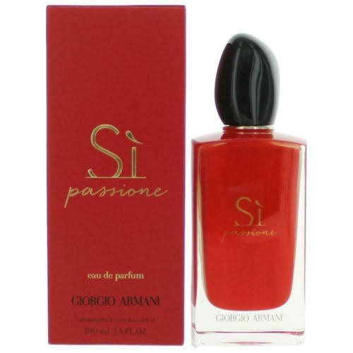 Giorgio armani gifts 13 view 2
