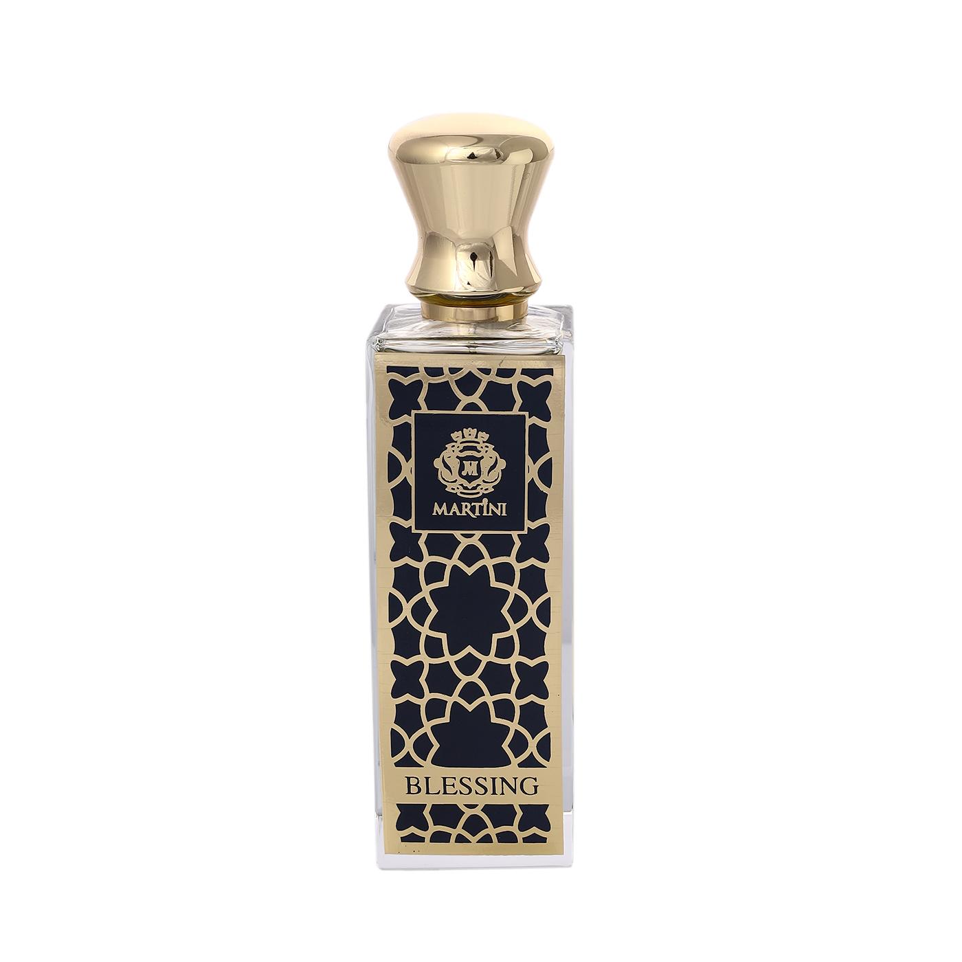MARTINI PRIVE BLESSING EDP 75ML view 2