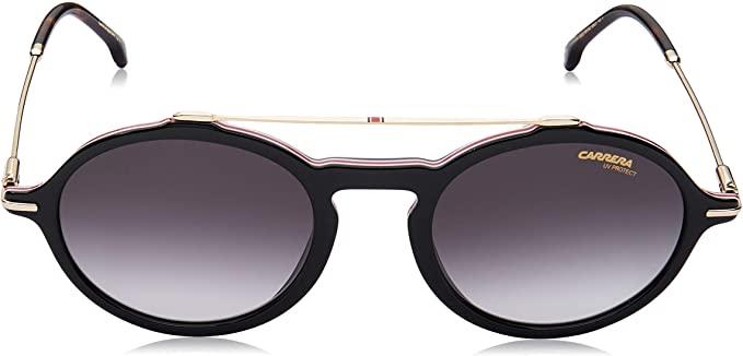 CARRERA SUNGLASS 195/S WR790 view 3