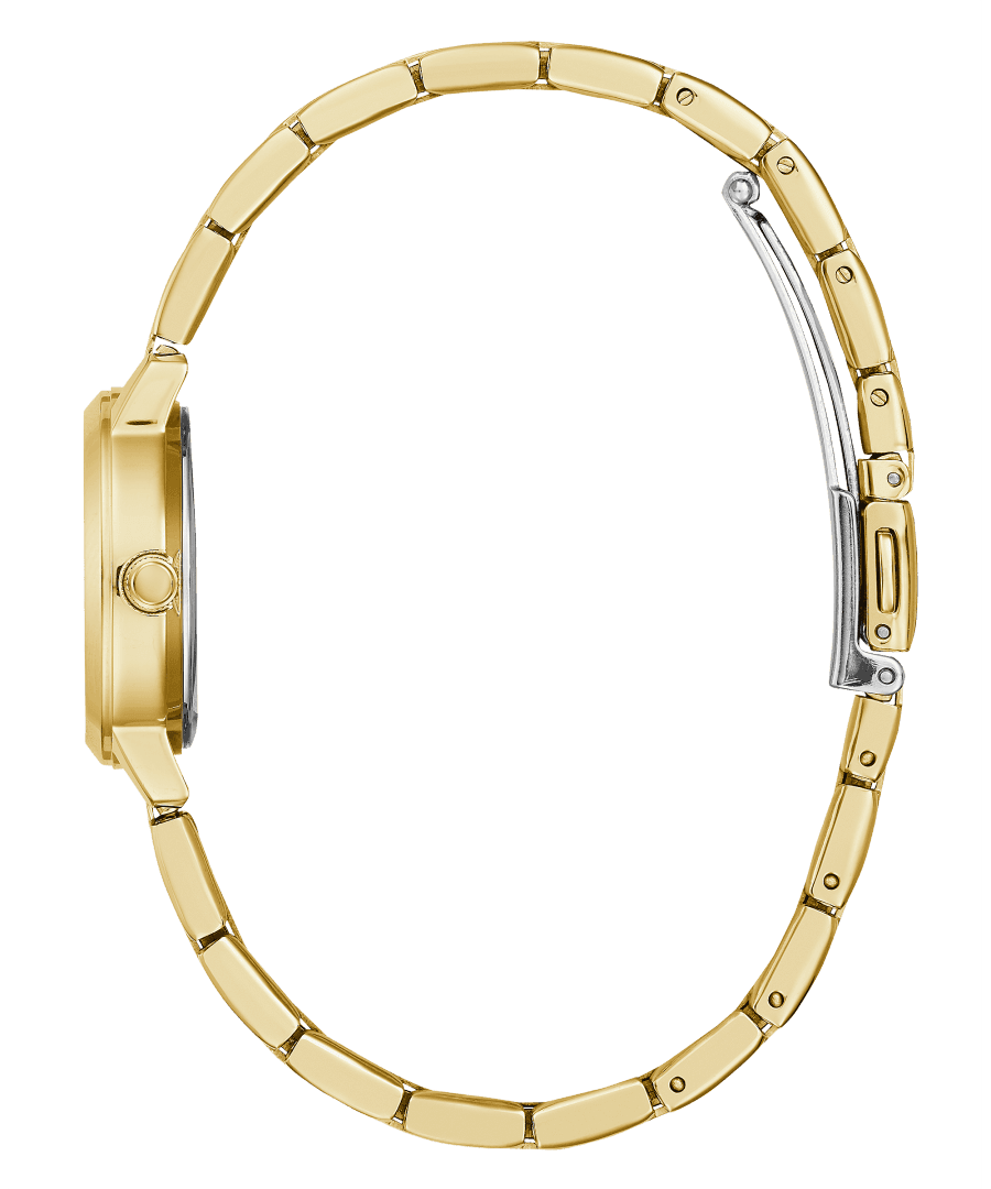 GUESS WATCH GW0244L2 view 2