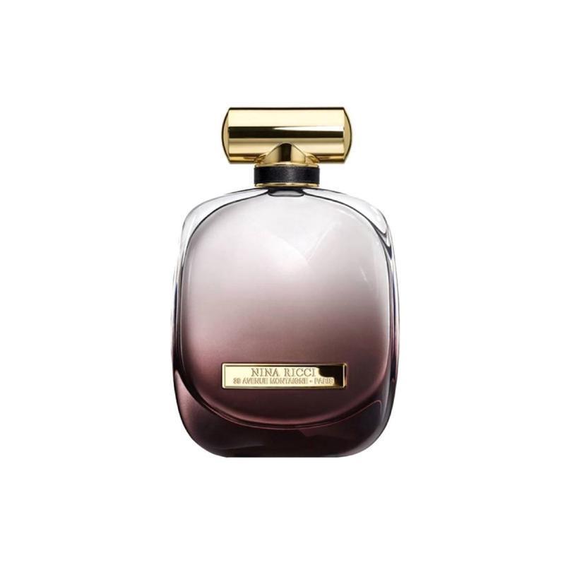 NINA RICCI L'EXTASE EDP 50 MLundefined