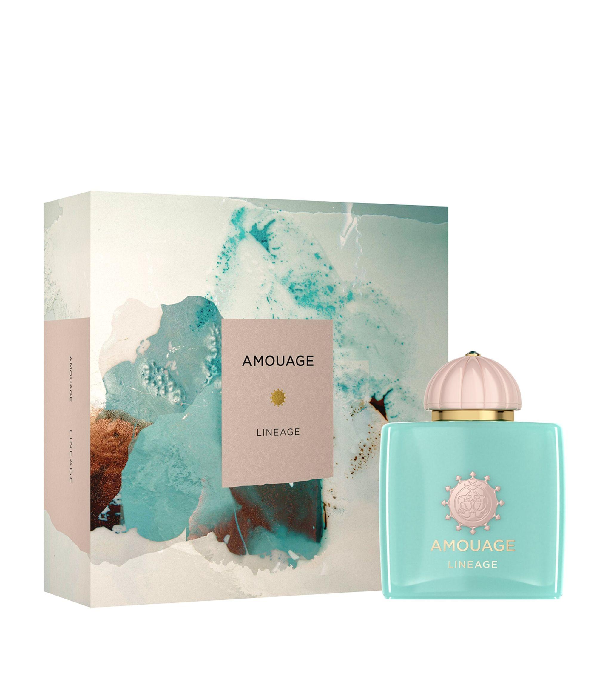 AMOUAGE LINEAGE EDP 100MLundefined