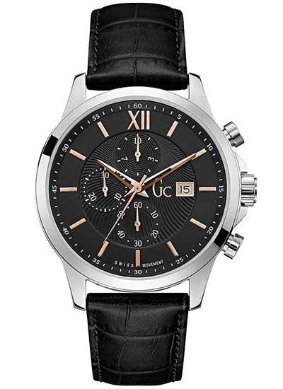 GC WATCH Y27001G2undefined