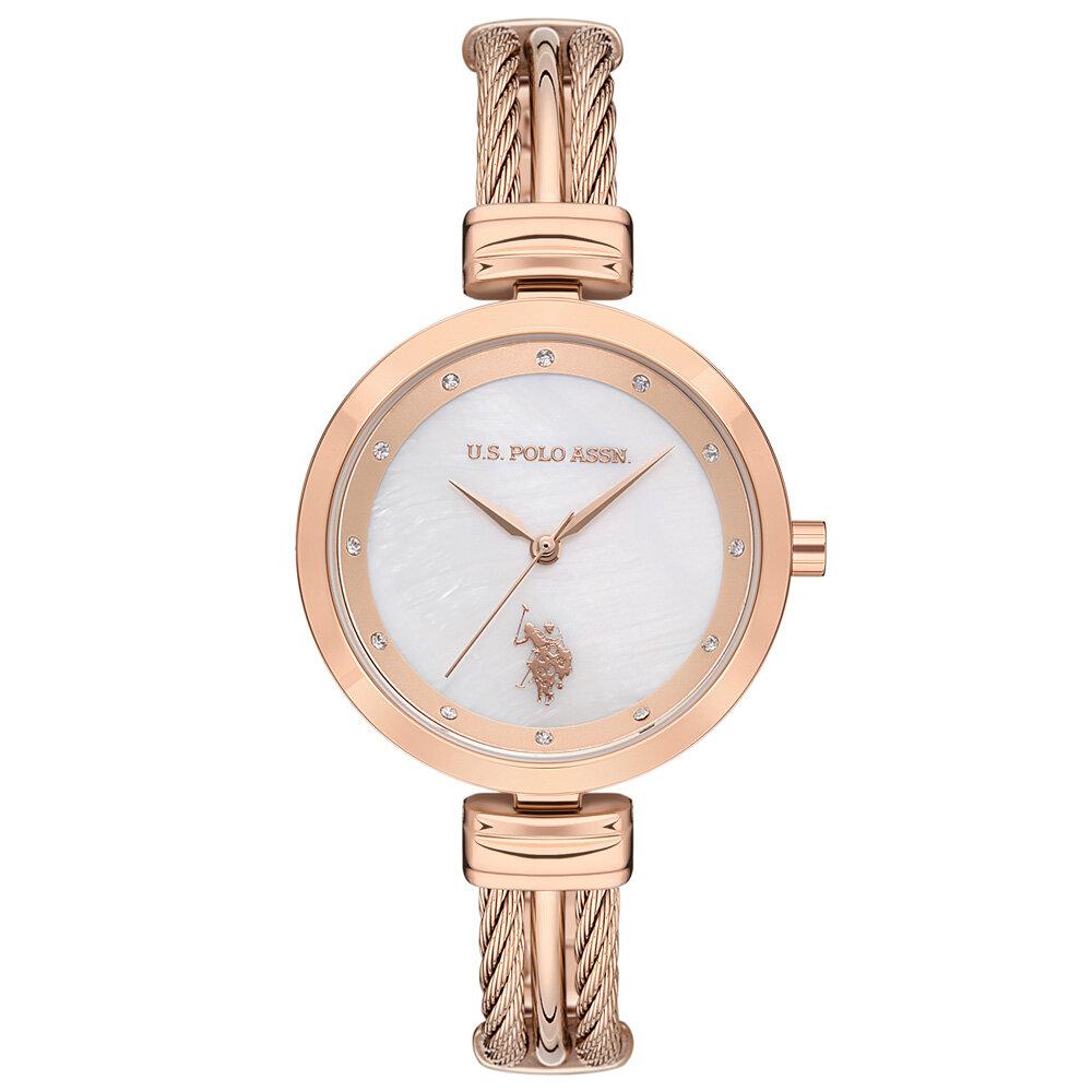 US POLO WATCH USPA2029-06undefined