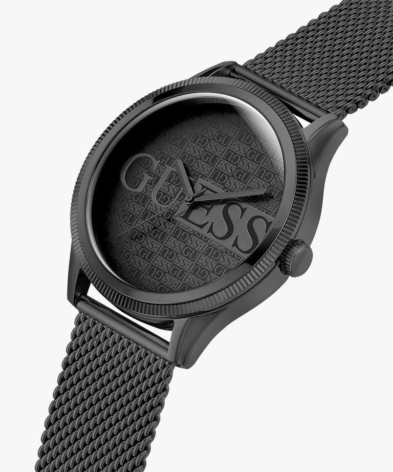 GUESS MEN'S WATCH GW0710G3 view 2