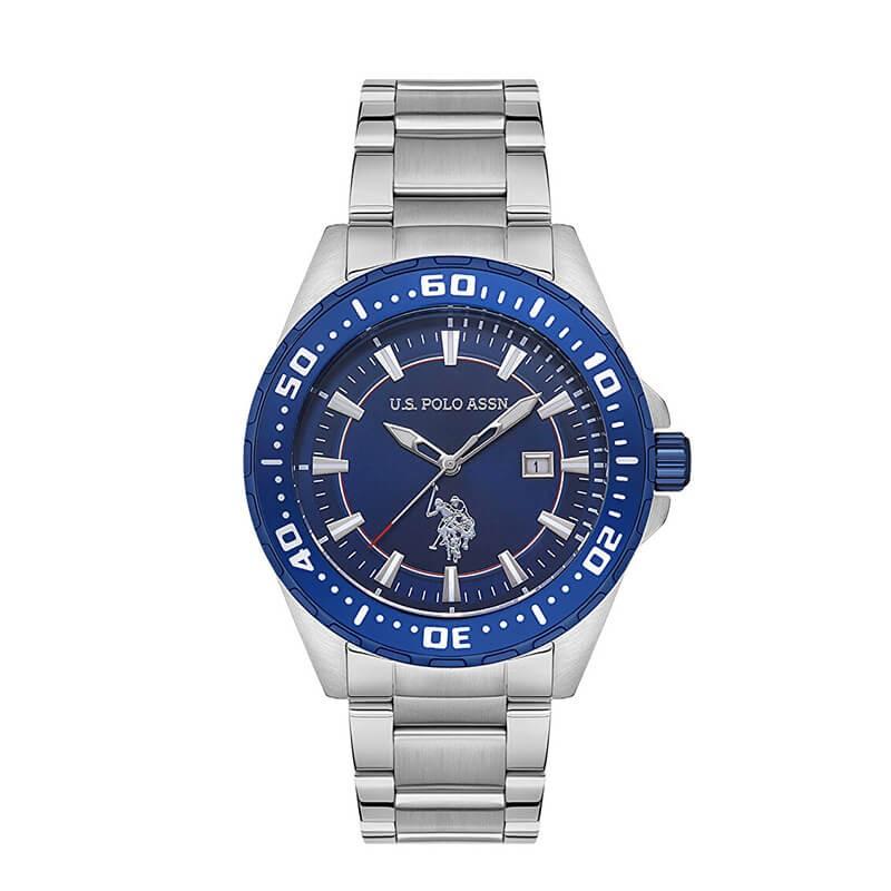 POLO WATCH USPA1041-03undefined