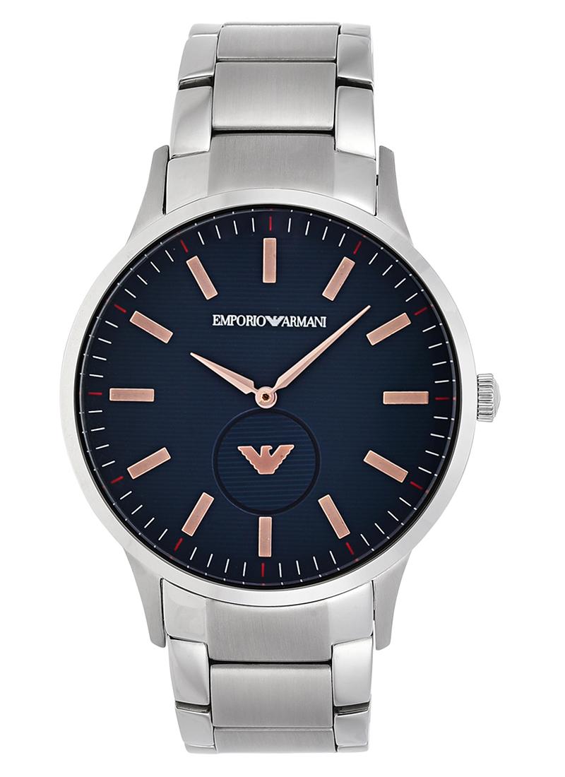EMPORIO ARMANI WATCH AR11137undefined