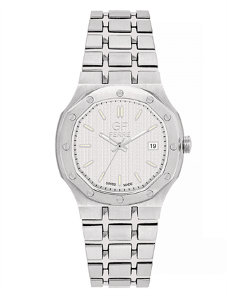 GF FERRE WATCH GFSS8067Gundefined
