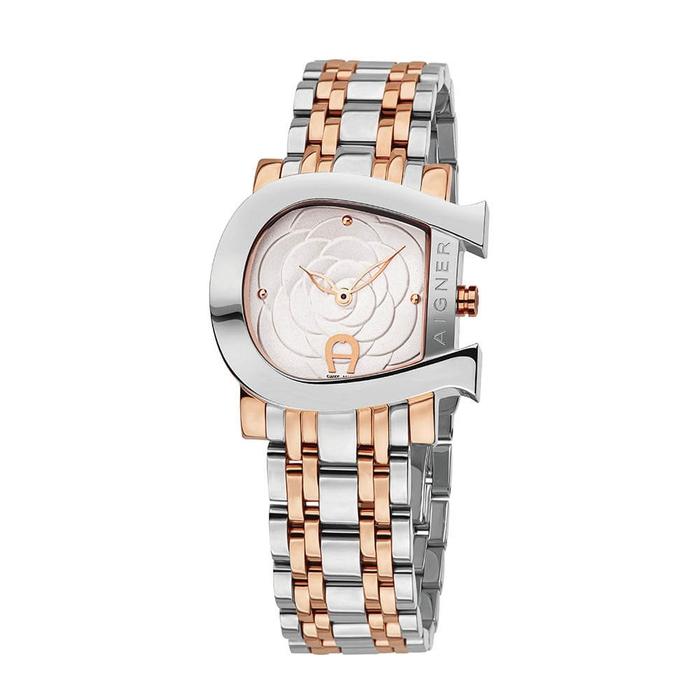 AIGNER WATCH A31690undefined