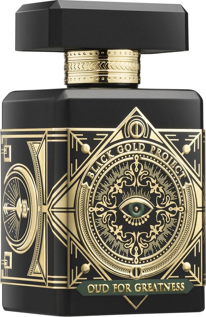 INITIO OUD FOR GREATNESS NEO EDP 90ML view 2