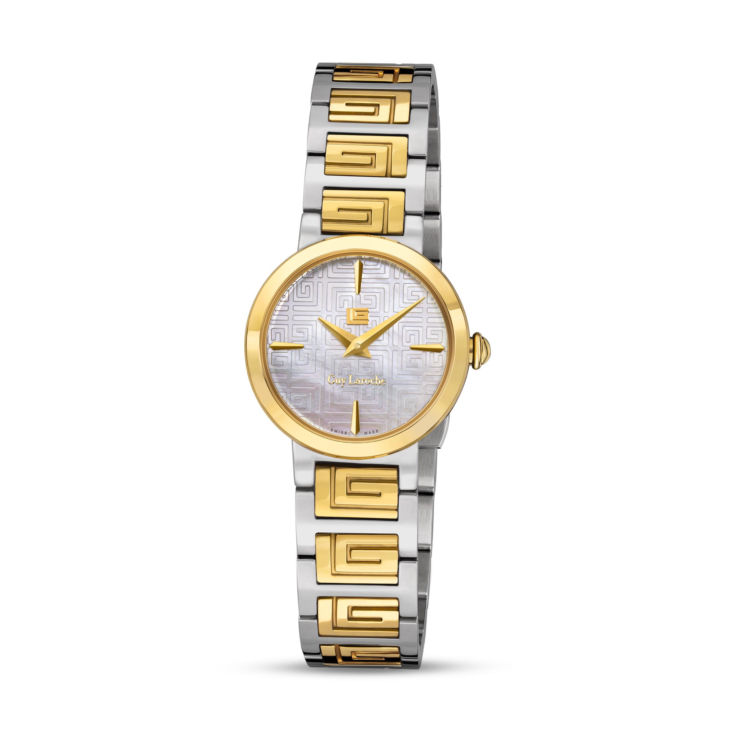 guy laroche watches gifts 13 view 2