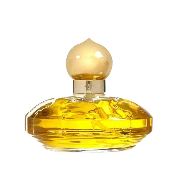 CHOPARD CASMIR EDP 100ML view 2