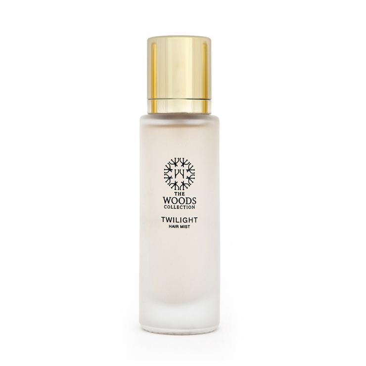 THE WOODS COLLECTION TWILIGHT HAIR MIST 30MLundefined