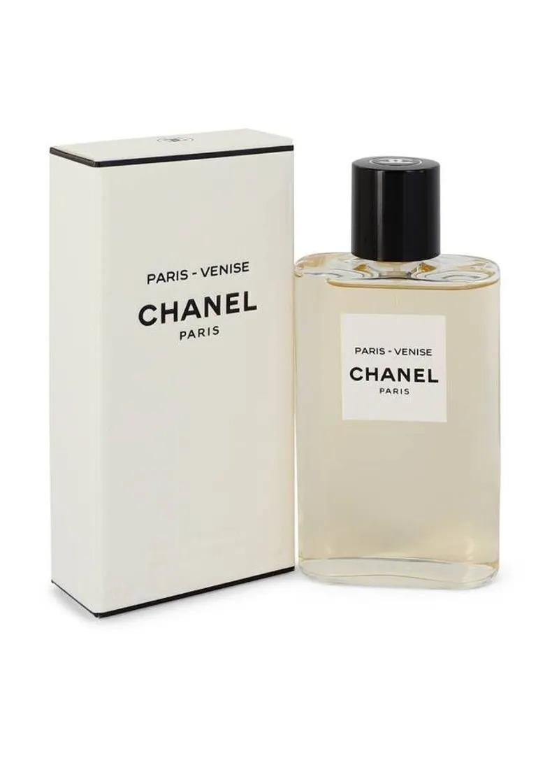 CHANEL PARIS-VENISE EDT 125MLundefined