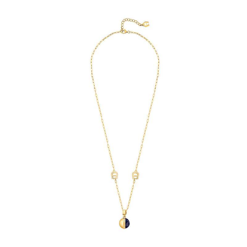 AIGNER NECKLACE ARJLN0001612undefined