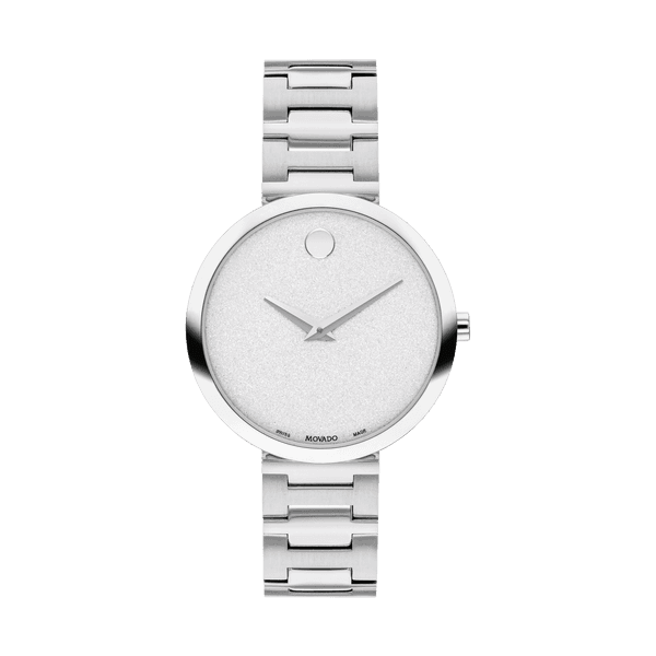 MOVADO Watch 0607518undefined