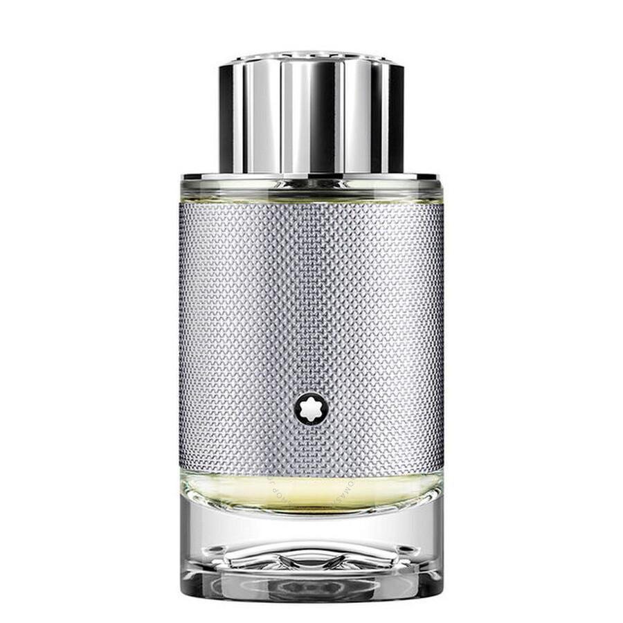 mont blanc gifts 9 view 2