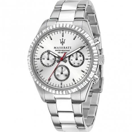 MASERATI Watch R8853100018undefined