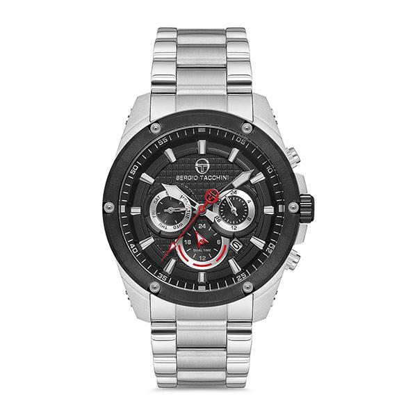 SERGIO TACCHINI WATCH ST.1.10133-1undefined