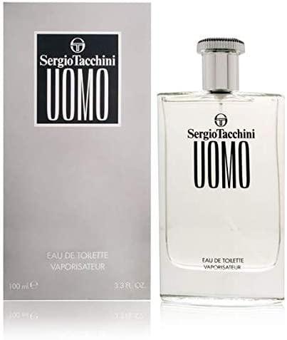 SERGIO TACCHINI UMO 100 MLundefined