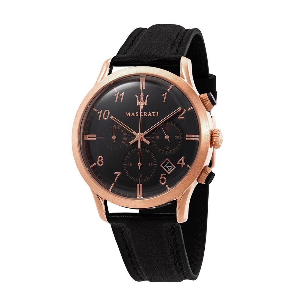 MASERATI watch R8871625004undefined