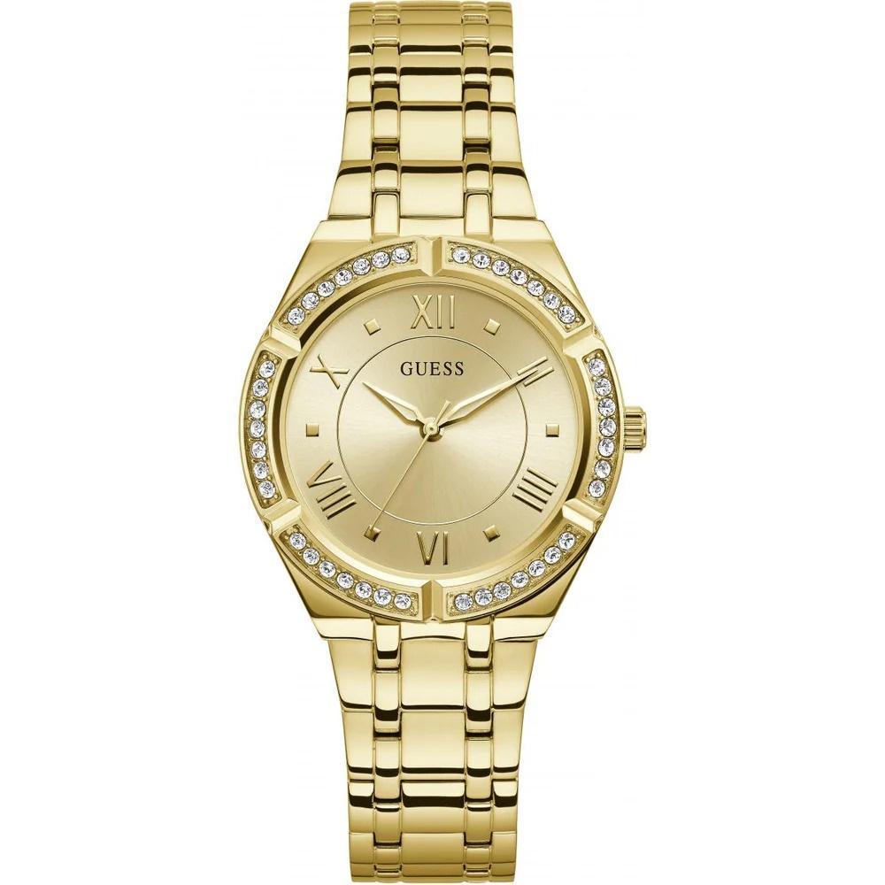 Special watch gifts 13 view 3