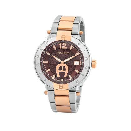 AIGNER WATCH M A133102undefined