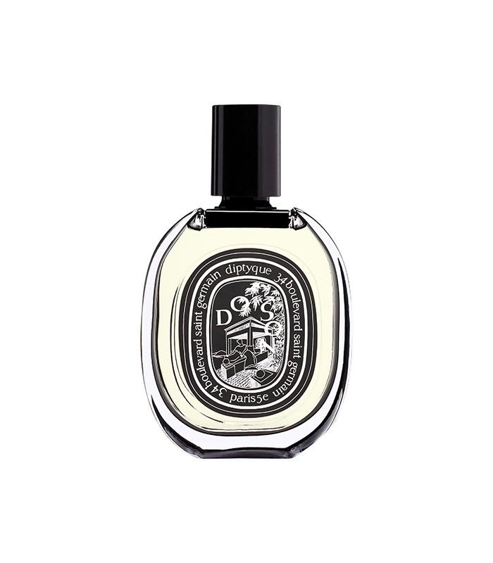 DIPTYQUE DOSON EDP 75ML view 2
