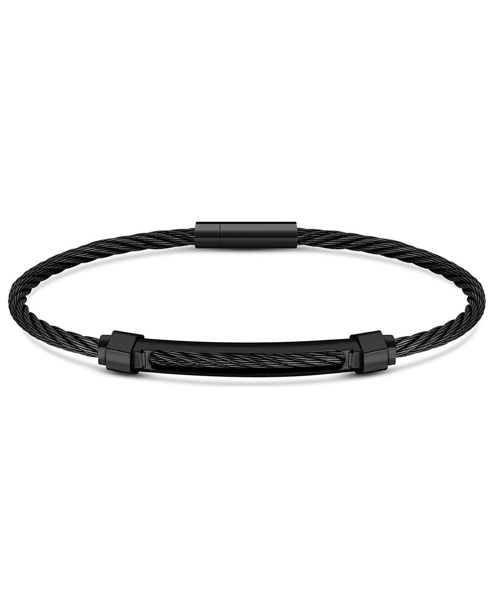 CERRUTI 1881 BRACELET CIAGB2209911undefined