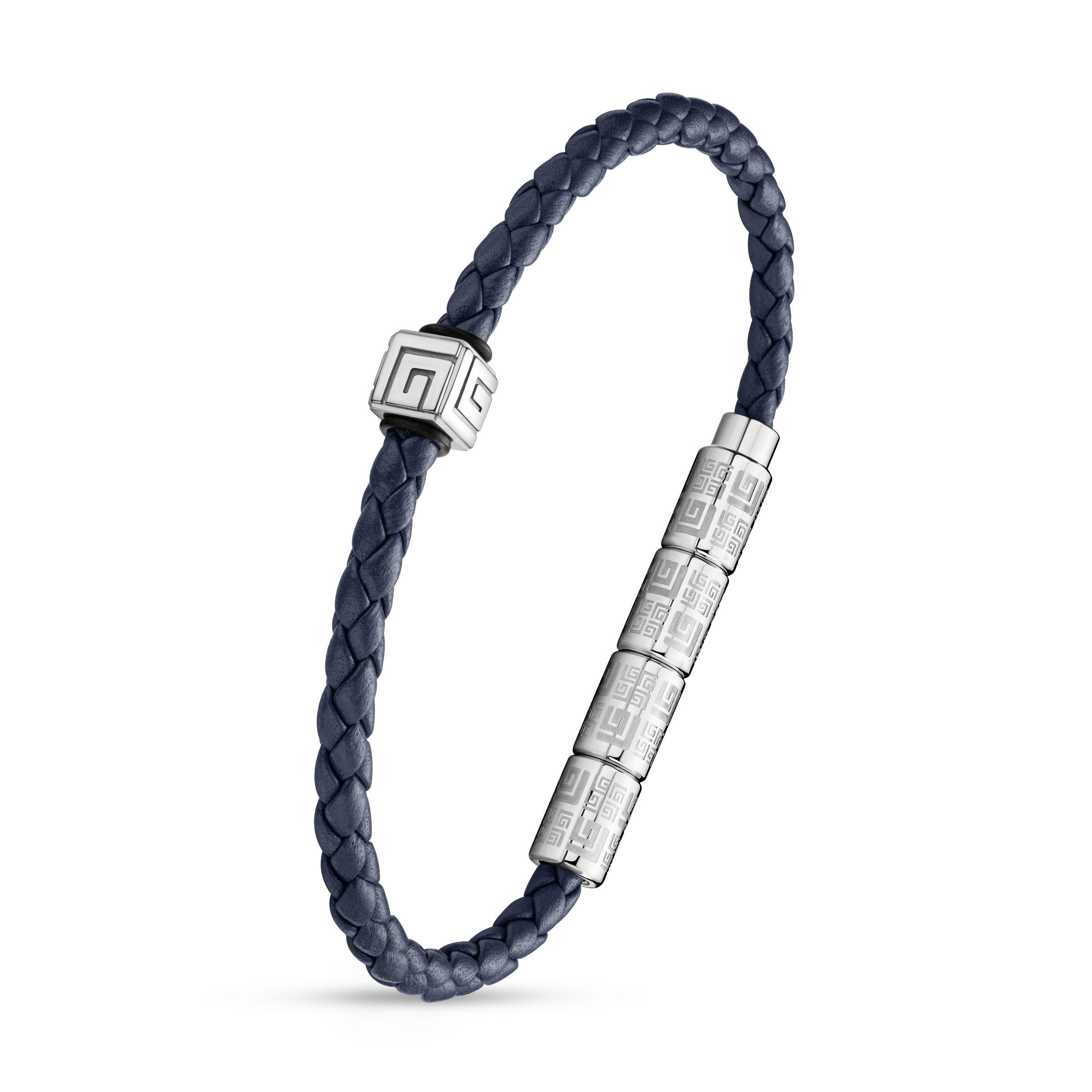 GUY LAROCHE BRACELET GLAGB0000802undefined
