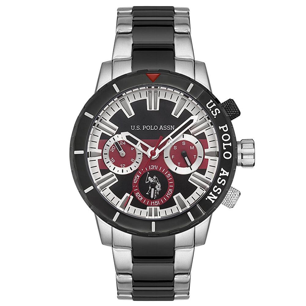 US POLO WATCH USPA1026-02undefined