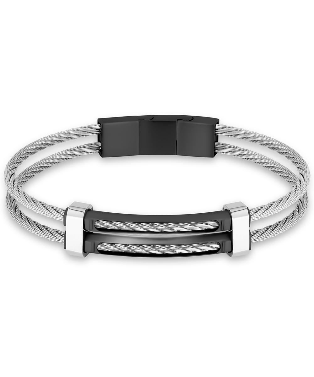 CERRUTI 1881 BRACELET CIAGB2208803undefined