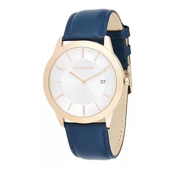 POLICE Watch P14139JSR-04Bundefined
