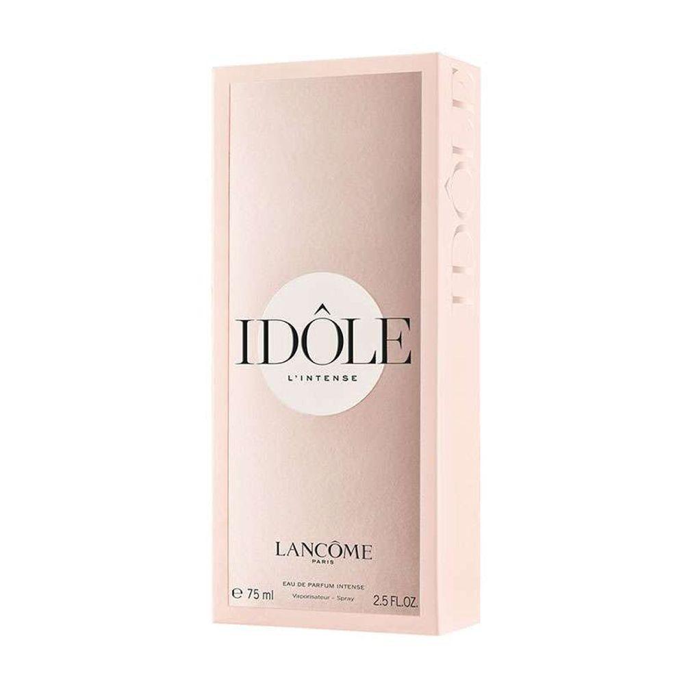 LANCOME IDOLE L'INTENSE EDP 75ML view 2