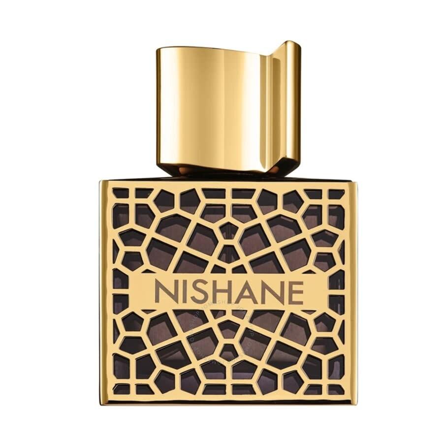NISHANE NEFS EXTRAIT DE PERFUM 50MLundefined