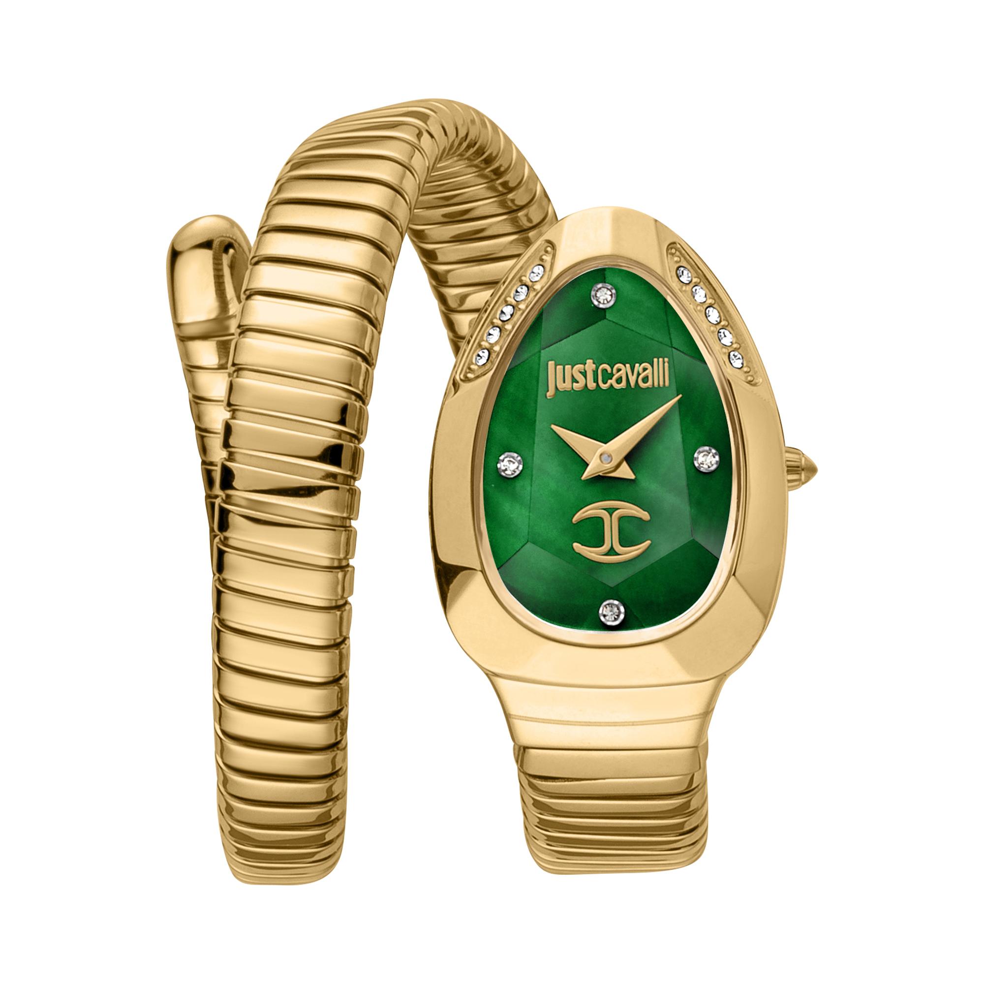 JUST CAVALLI WATCH JC1L229M0035undefined