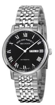 WEST END WATCH 6863.10.3331undefined