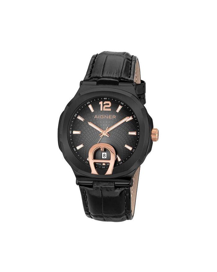 AIGNER WOMEN'S WATCH A113126undefined