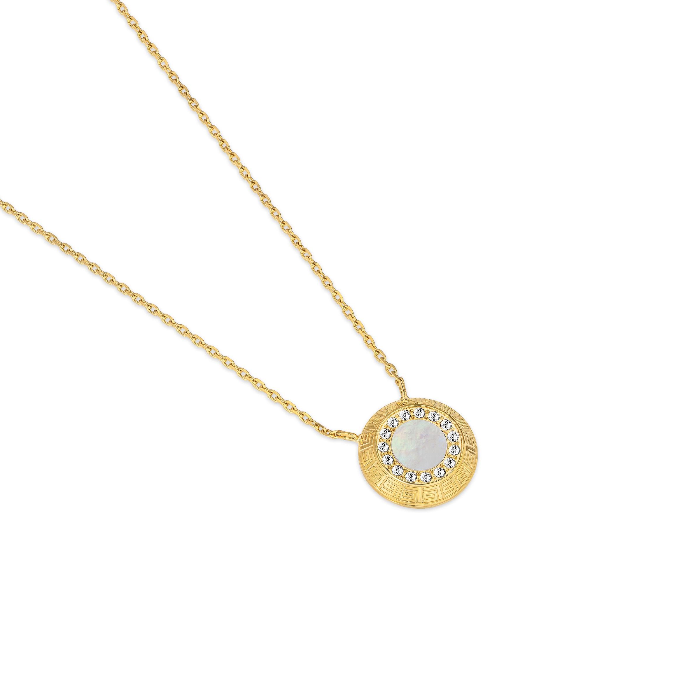 GUY LAROCHE WOMEN'S NECKLESS GLJLN0002102 view 2