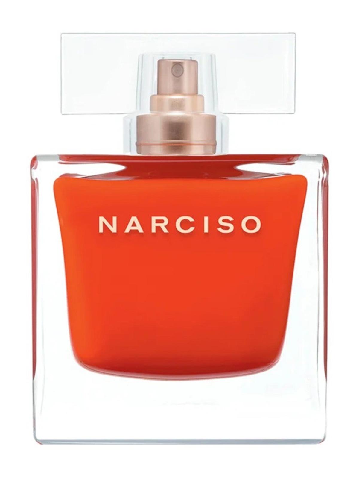 NARCISO RODRIGUEZ ROUGE EDT 50MLundefined
